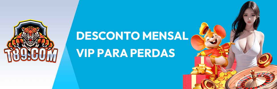 boom imobiliario faz carioca ganhar dinheiro com imóvel na planta